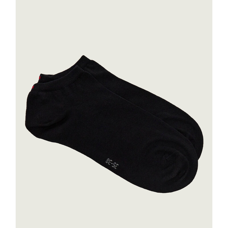 Tommy Hilfiger Ponožky 2-pack 39423745