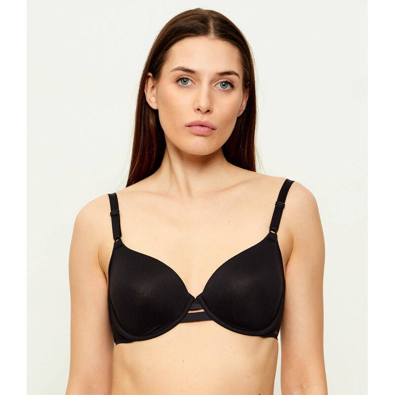 Calvin Klein Underwear Podprsenka 39424847