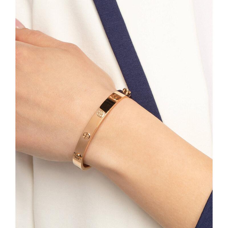 TORY BURCH Náramek MILLER 64426785