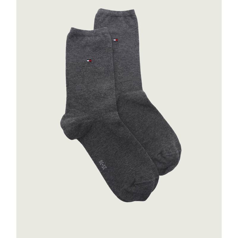 Tommy Hilfiger ponožky 2-pack