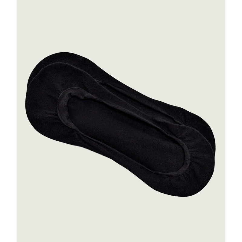 Tommy Hilfiger Ponožky/Kotníkové ponožky 2 Pack 39423756
