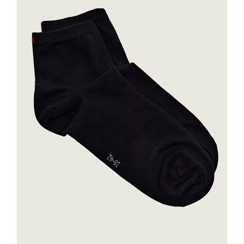 Tommy Hilfiger PONOŽKY 2-PACK 39425156