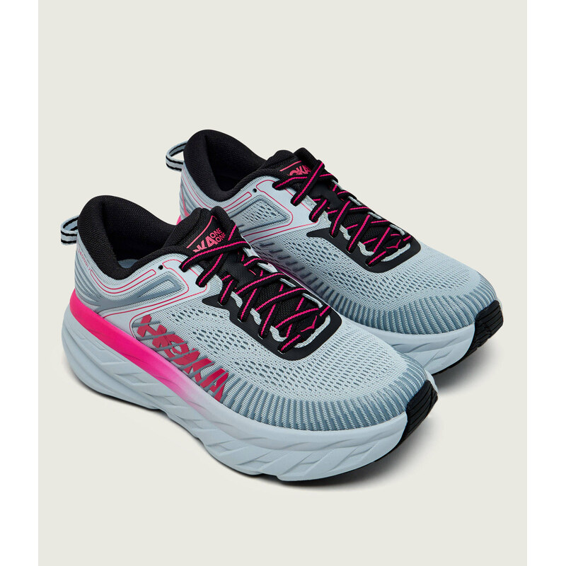 Hoka Tenisky Bondi 7