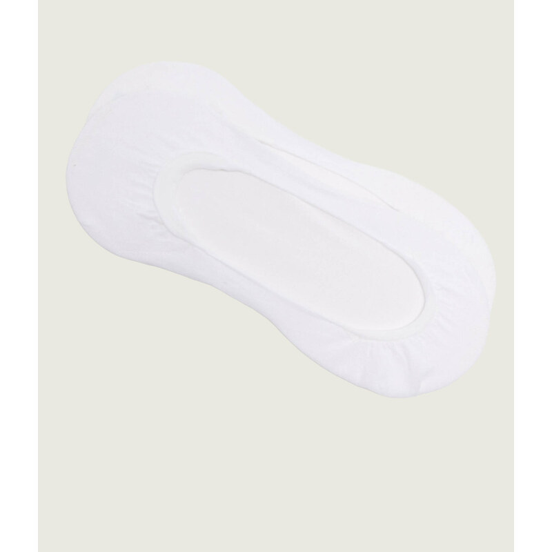 Tommy Hilfiger Ponožky/Kotníkové ponožky 2 Pack