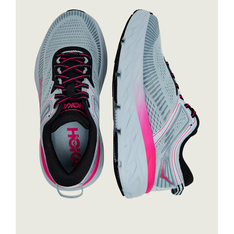 Hoka Tenisky Bondi 7