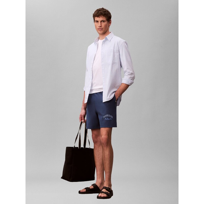 Calvin Klein Jeans Šortky | regular fit