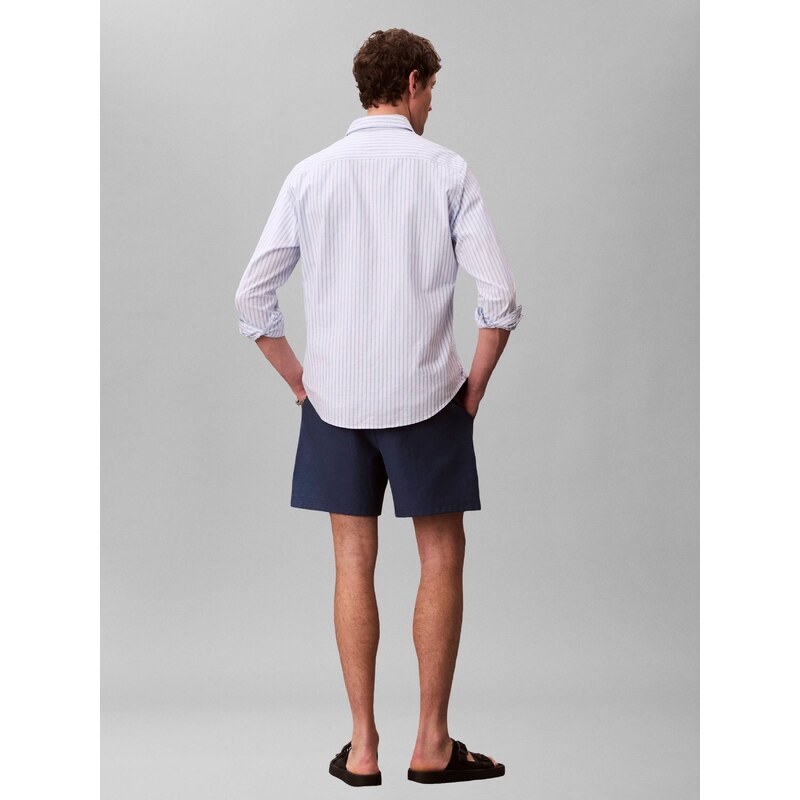 Calvin Klein Jeans Šortky | regular fit