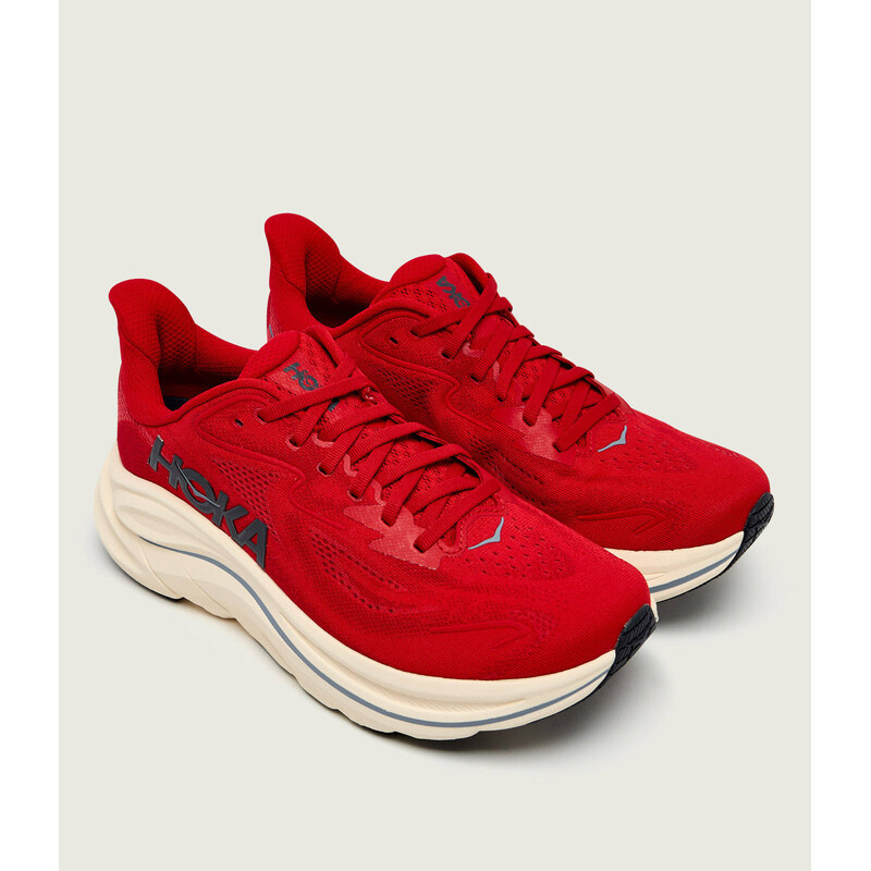 Hoka Tenisky CLIFTON 10