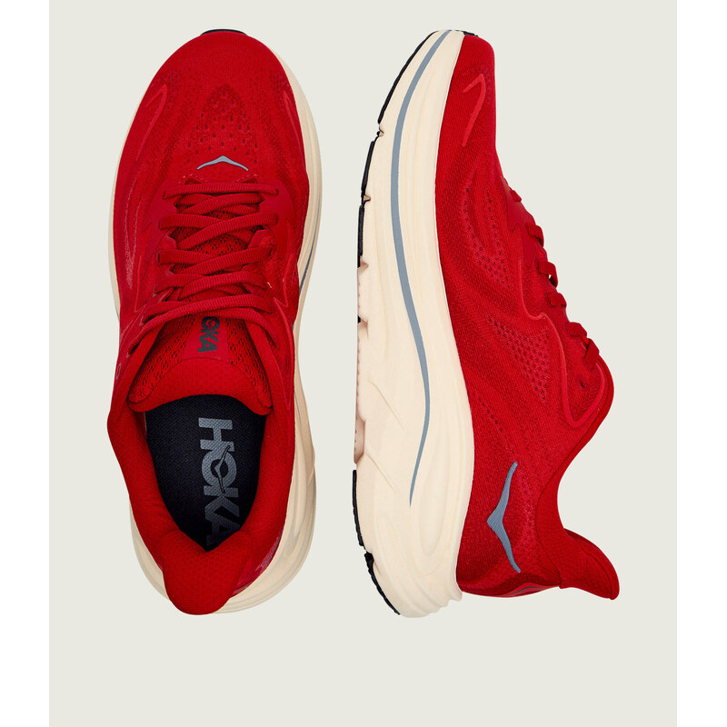 Hoka Tenisky CLIFTON 10