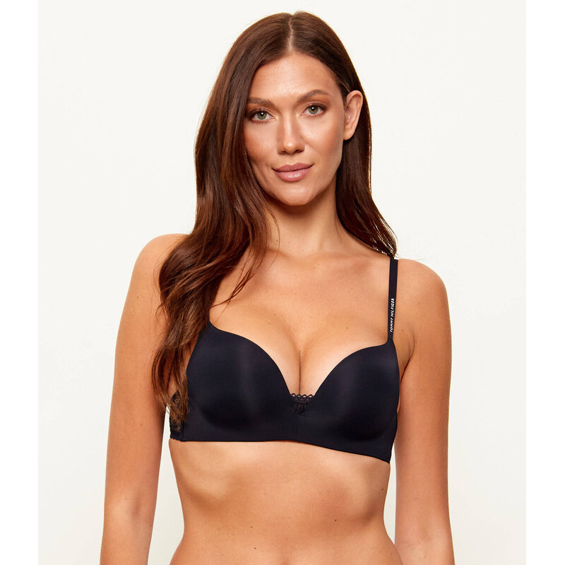 Tommy Hilfiger Underwear Podprsenka