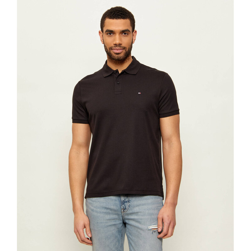 Tommy Hilfiger Polokošile | Regular Fit