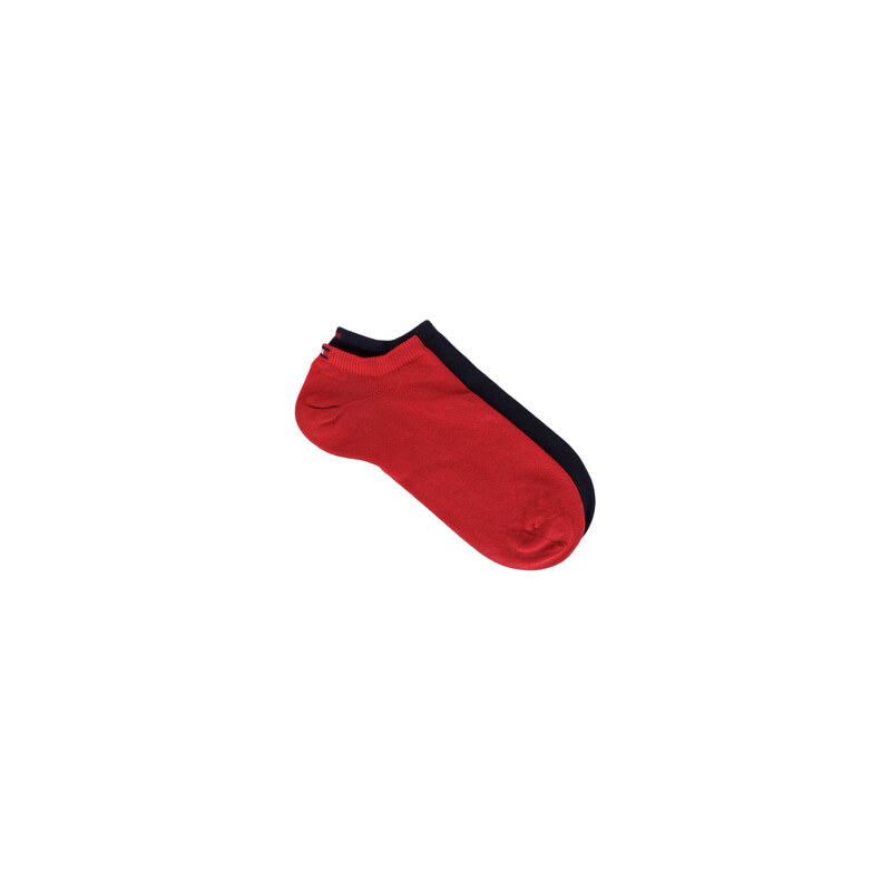 Tommy Hilfiger Ponožky 2-pack