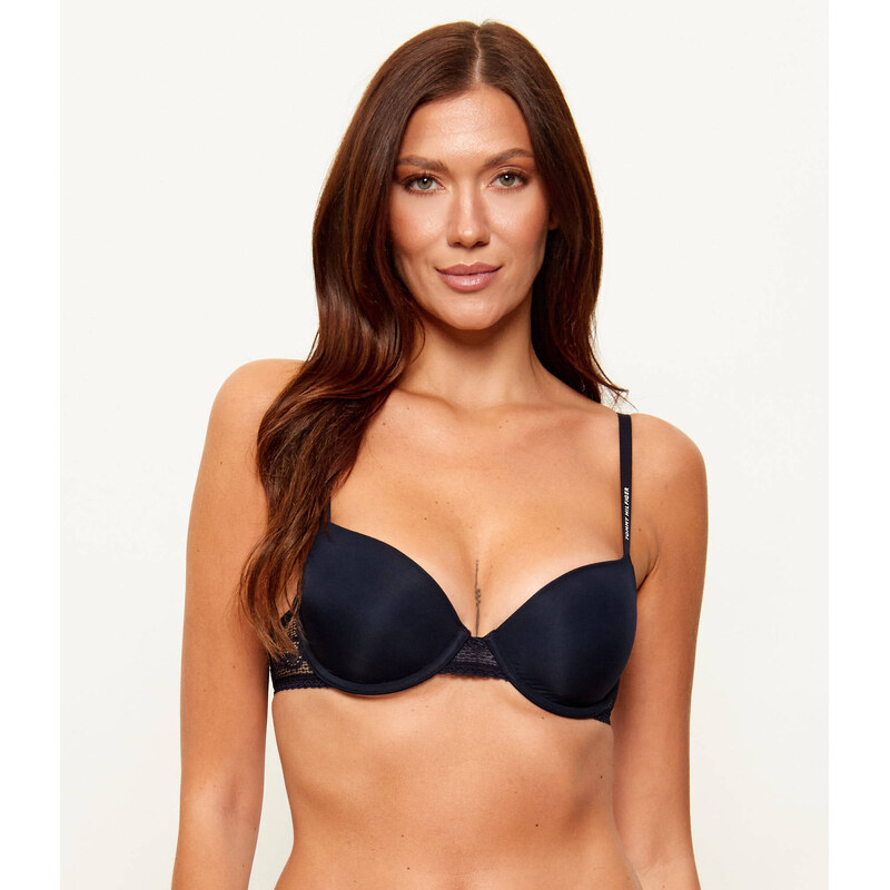Tommy Hilfiger Podprsenka 69633729