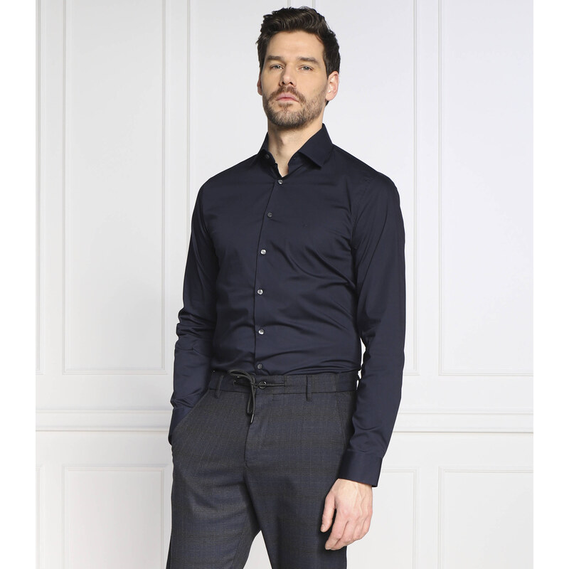 Calvin Klein Košile | Slim Fit