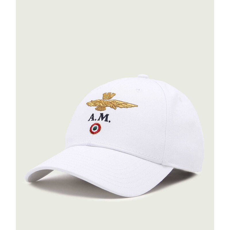 Aeronautica Militare Kšiltovka 70124559