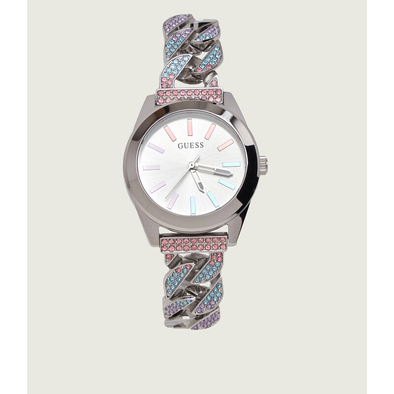 Guess Hodinky SERENA 115606798