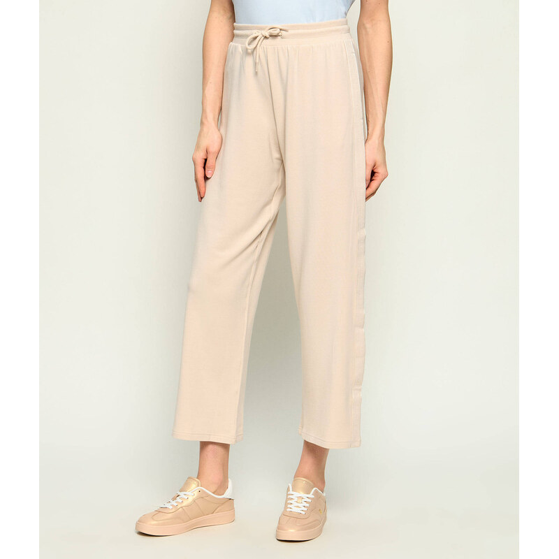 Tommy Hilfiger Tepláky | Relaxed fit 88205815