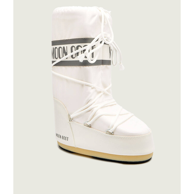 Moon Boot Sněhule 64417393