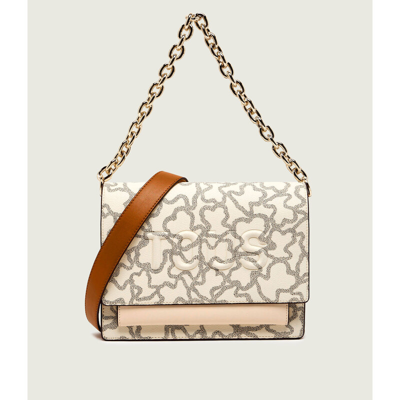 Tous Kabelka na rameno Audree Chain Kaos Icon 91861250