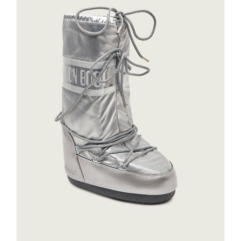 Moon Boot Sněhule Glance 39426475