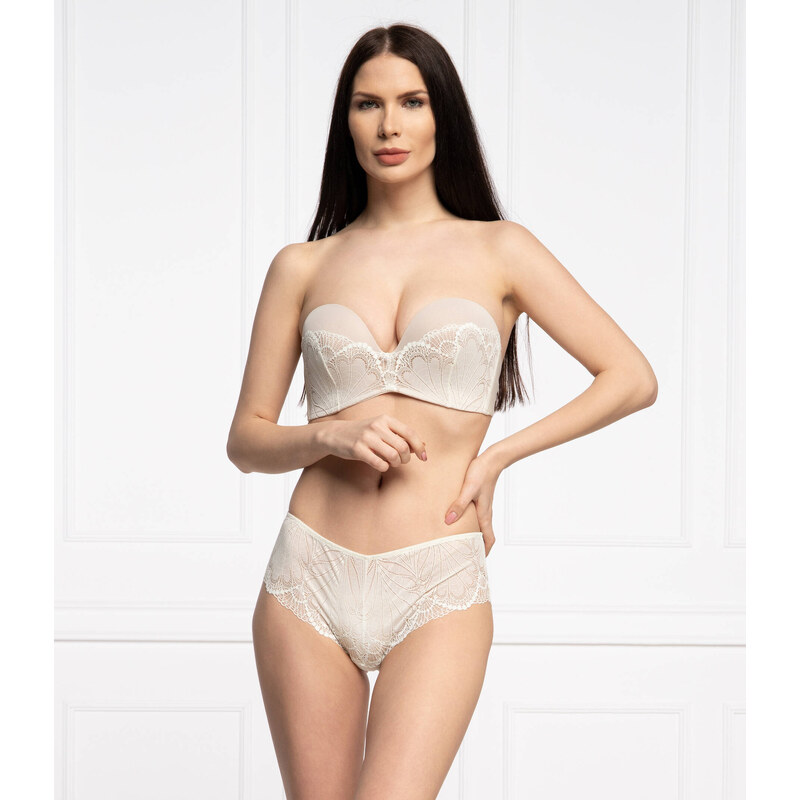 Wonderbra Podprsenka 64417686