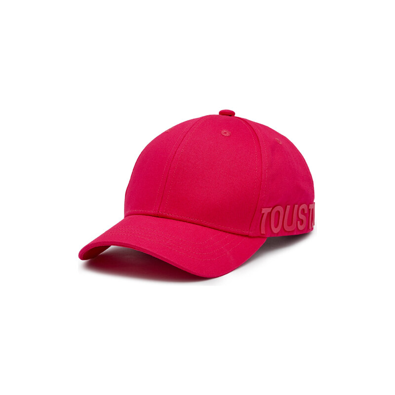 Tous Kšiltovka 92696770