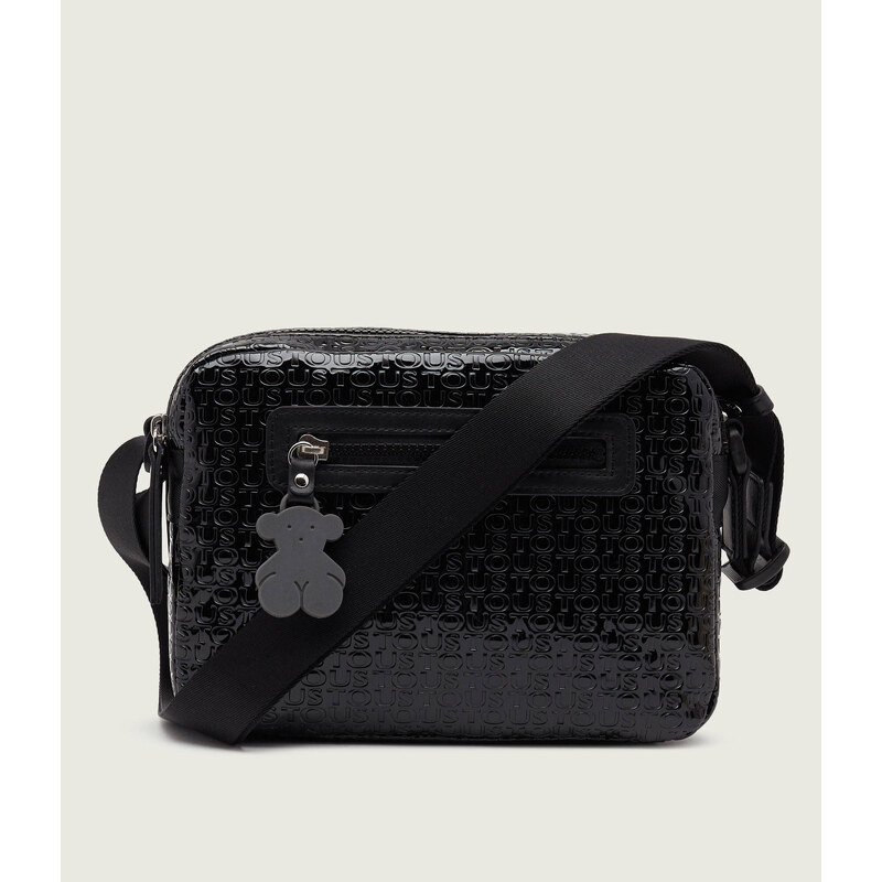 Tous Crossbody kabelka LINDSAY