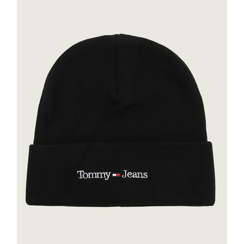 Tommy Jeans Čepice