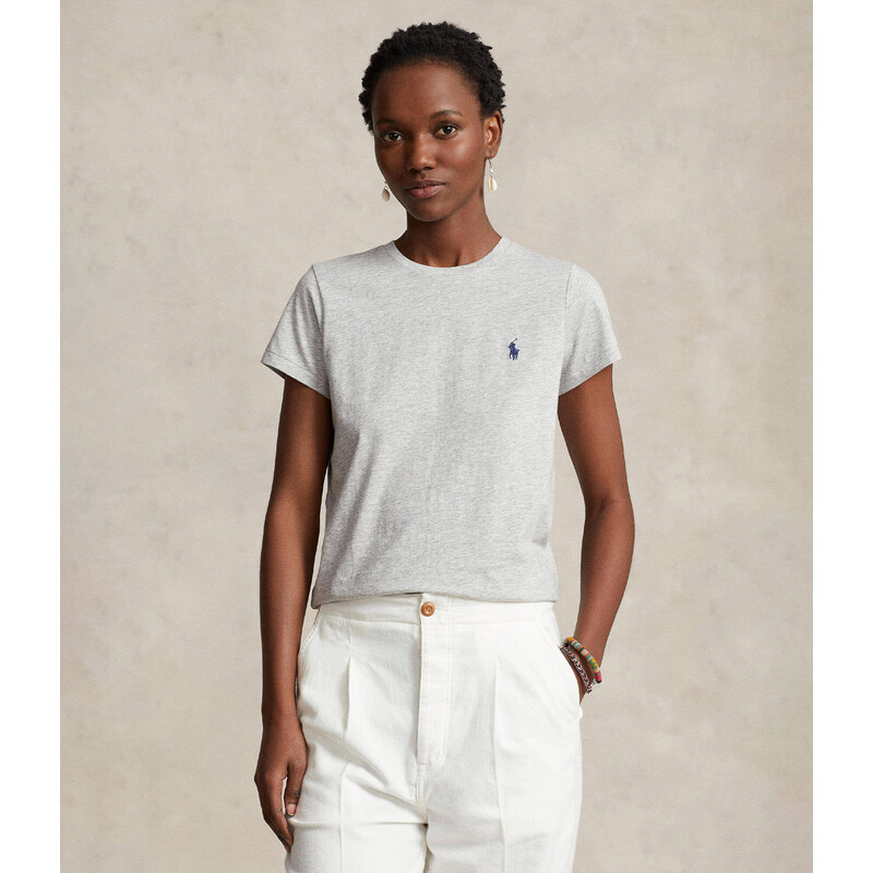 POLO RALPH LAUREN Tričko | Regular Fit