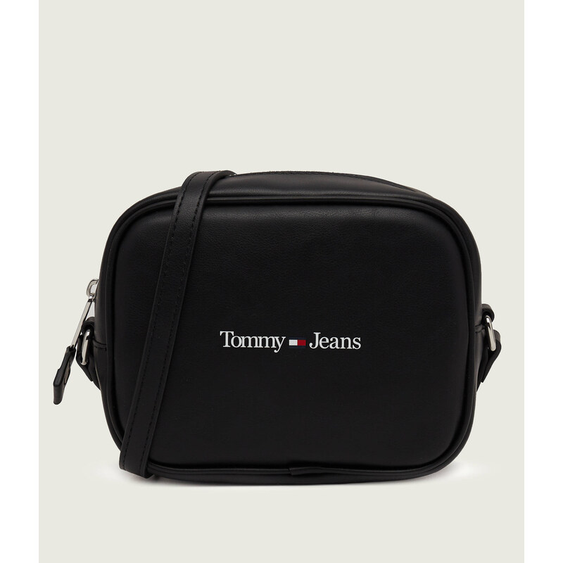 Tommy Jeans Crossbody kabelka