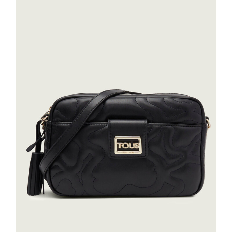 Tous Crossbody kabelka