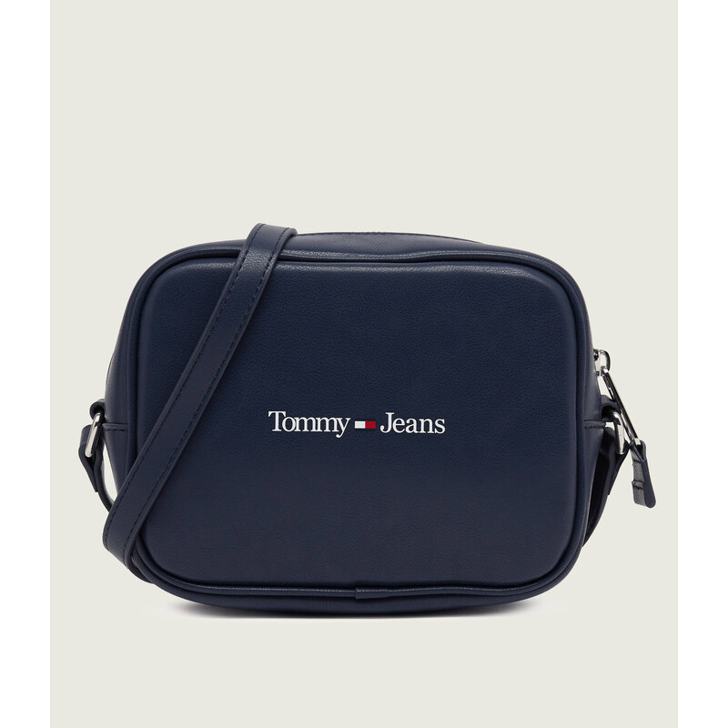 Tommy Jeans Crossbody kabelka 115606810