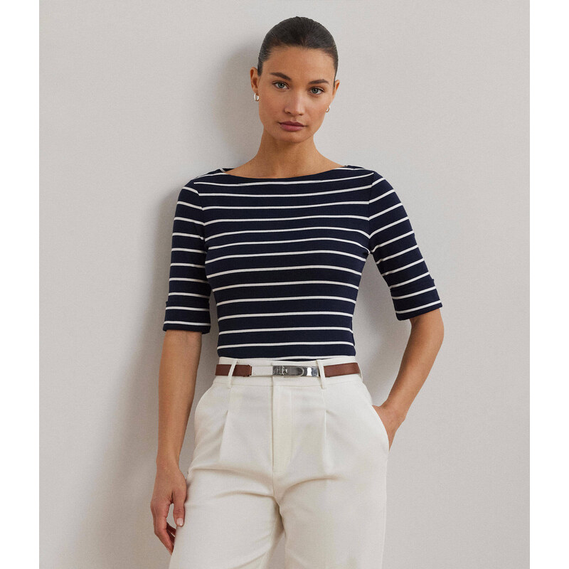 LAUREN RALPH LAUREN Halenka Judy | Slim Fit
