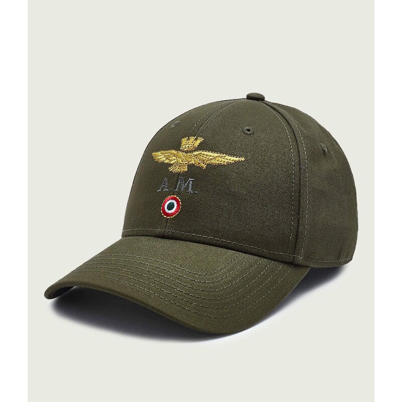 Aeronautica Militare Kšiltovka 75043736