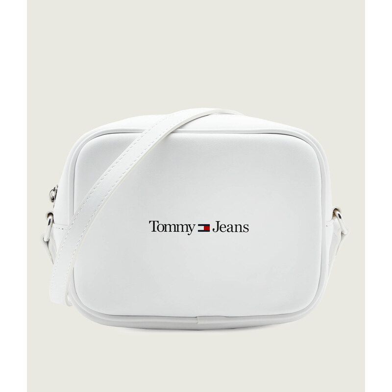 Tommy Jeans Crossbody kabelka