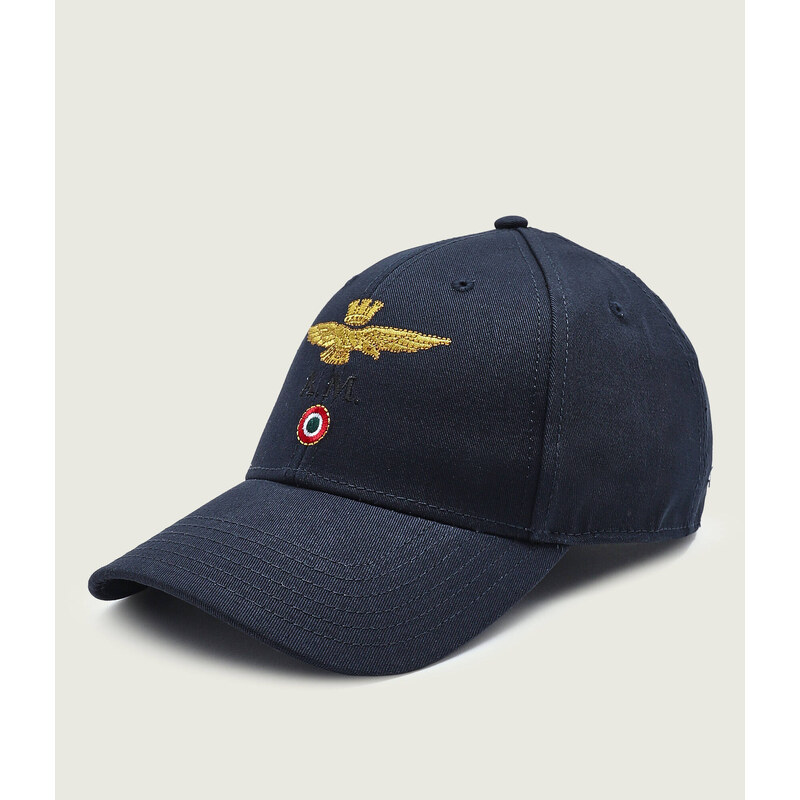 Aeronautica Militare Kšiltovka 74191818