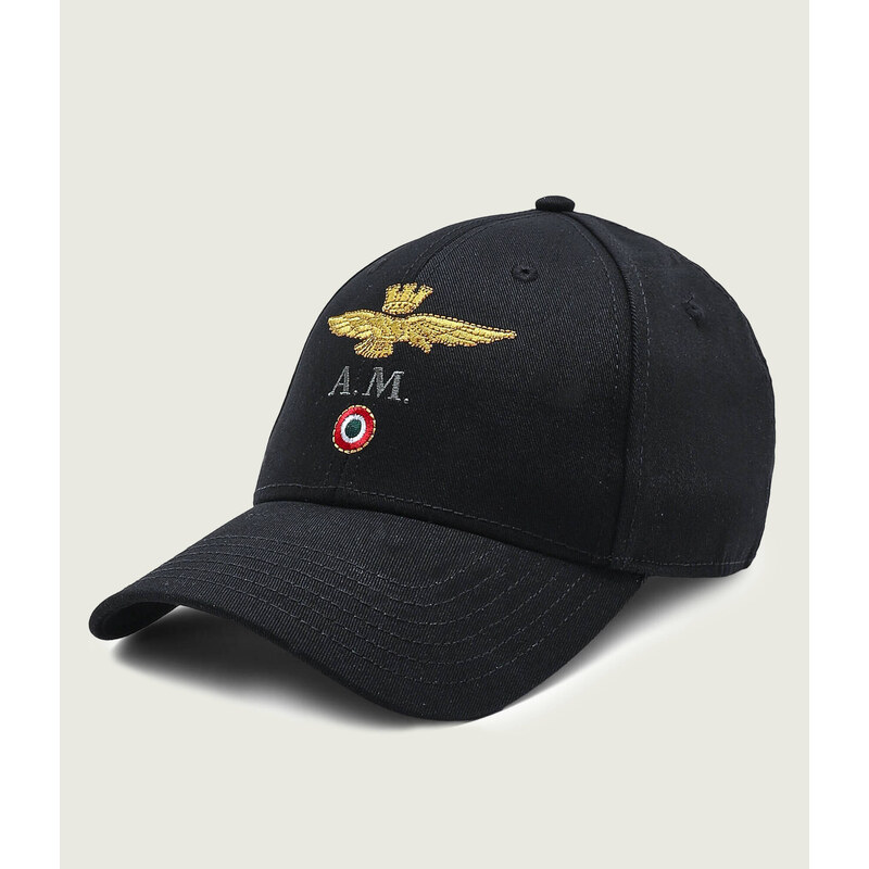 Aeronautica Militare Kšiltovka 74139403