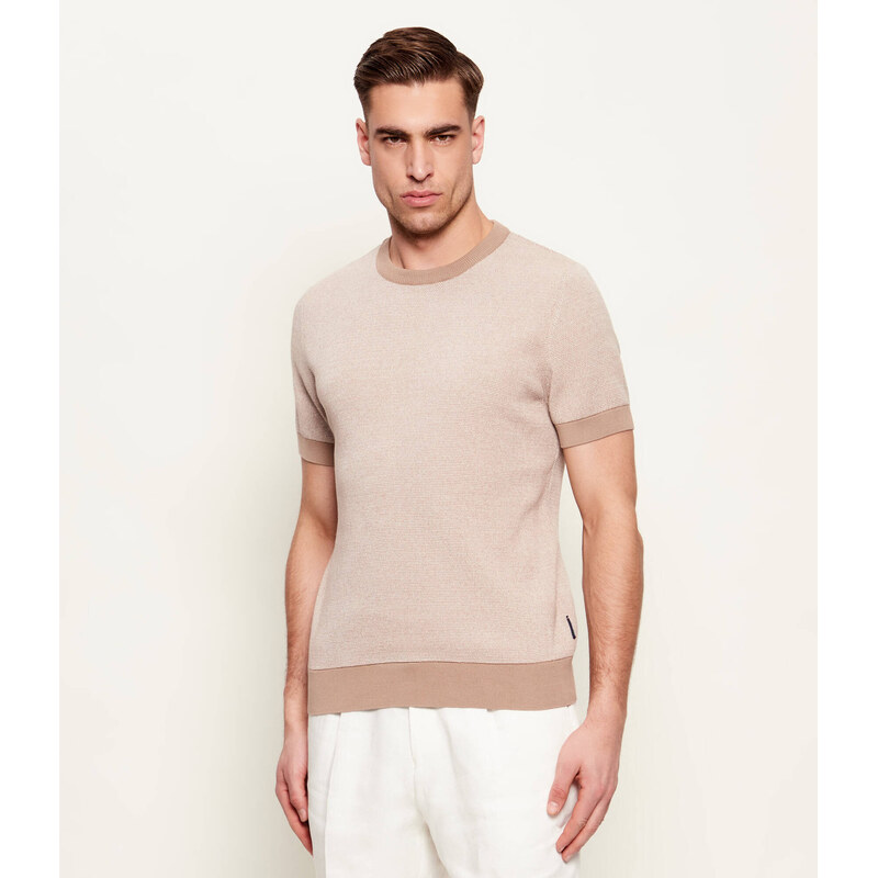 Hechter Paris Svetr | regular fit