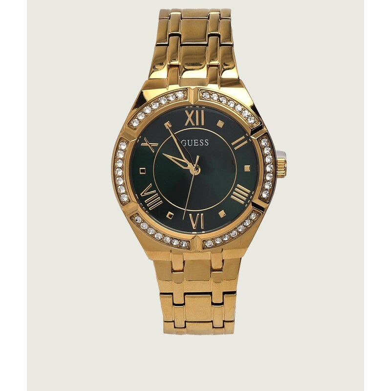Guess Hodinky COSMO 115606801
