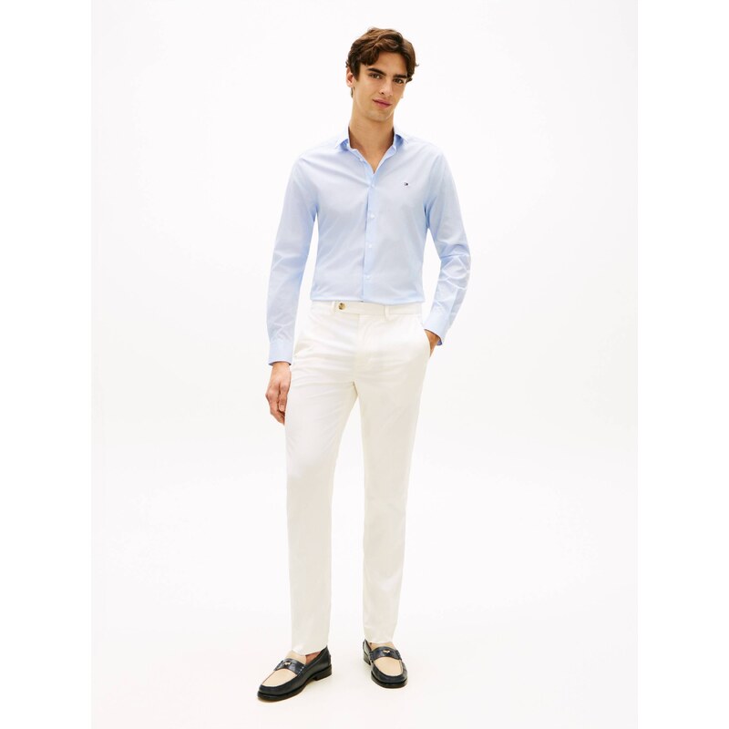 Tommy Hilfiger Kalhoty chino Denton | Slim Fit