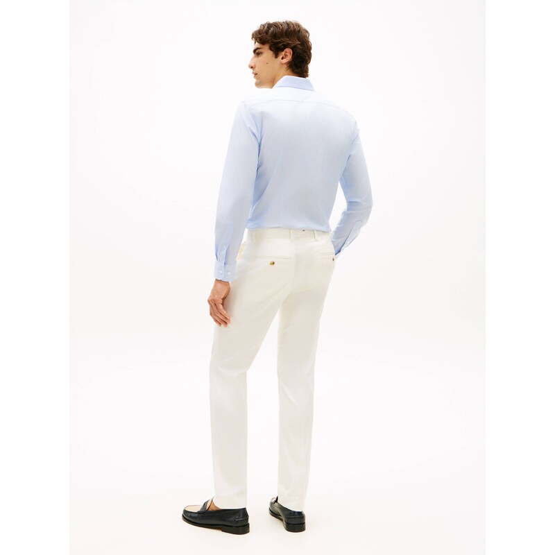 Tommy Hilfiger Kalhoty chino Denton | Slim Fit
