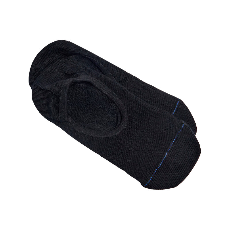 Birkenstock Ponožky/kotníkové ponožky