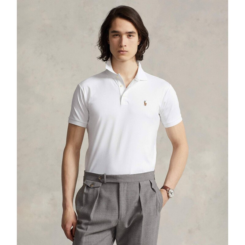 POLO RALPH LAUREN Polokošile | Slim Fit