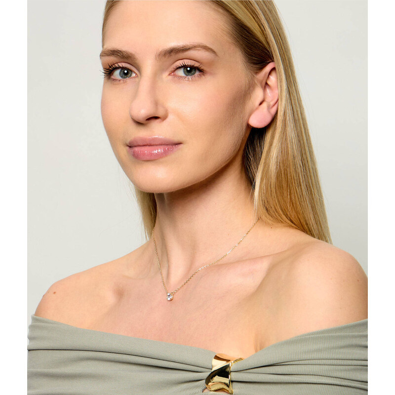 Swarovski Náhradelník Constella 115611794
