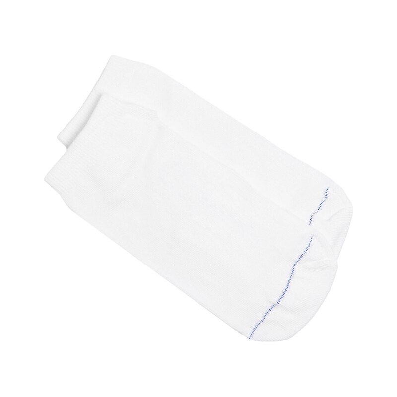 Birkenstock Ponožky/kotníkové ponožky 2-pack