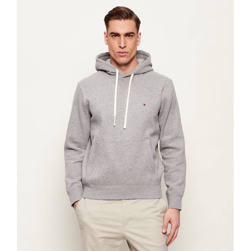 Tommy Hilfiger Mikina | Regular Fit
