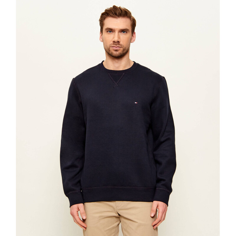 Tommy Hilfiger Mikina | Regular Fit
