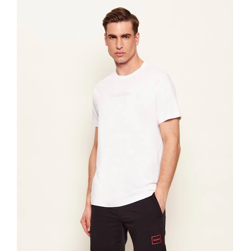 Calvin Klein Underwear Tričko | Regular Fit