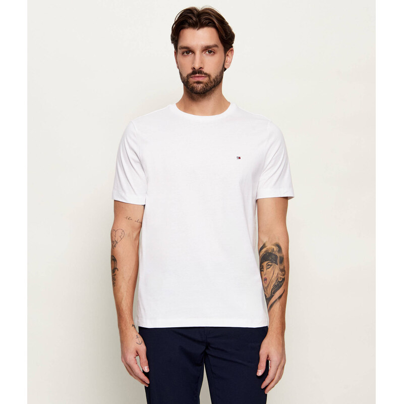 Tommy Hilfiger Tričko | Regular Fit