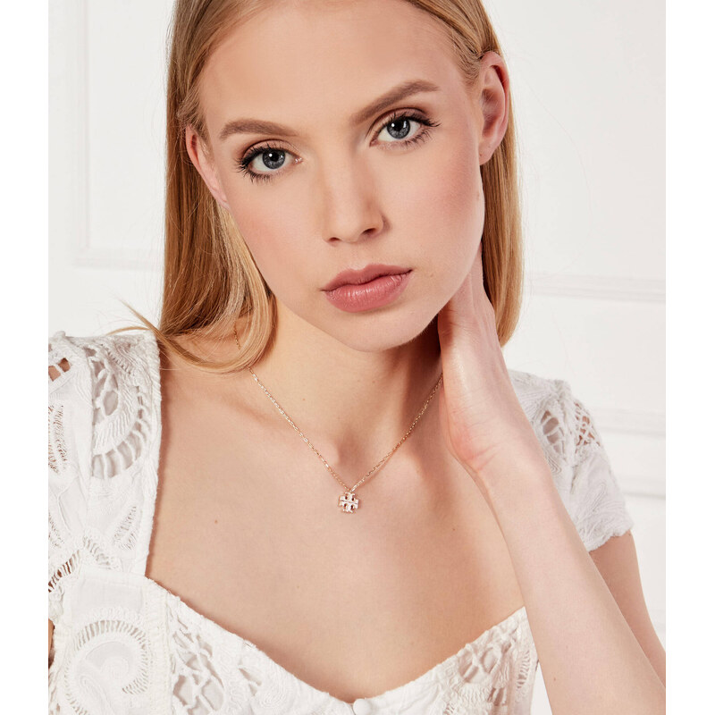 TORY BURCH Náhradelník Kira
